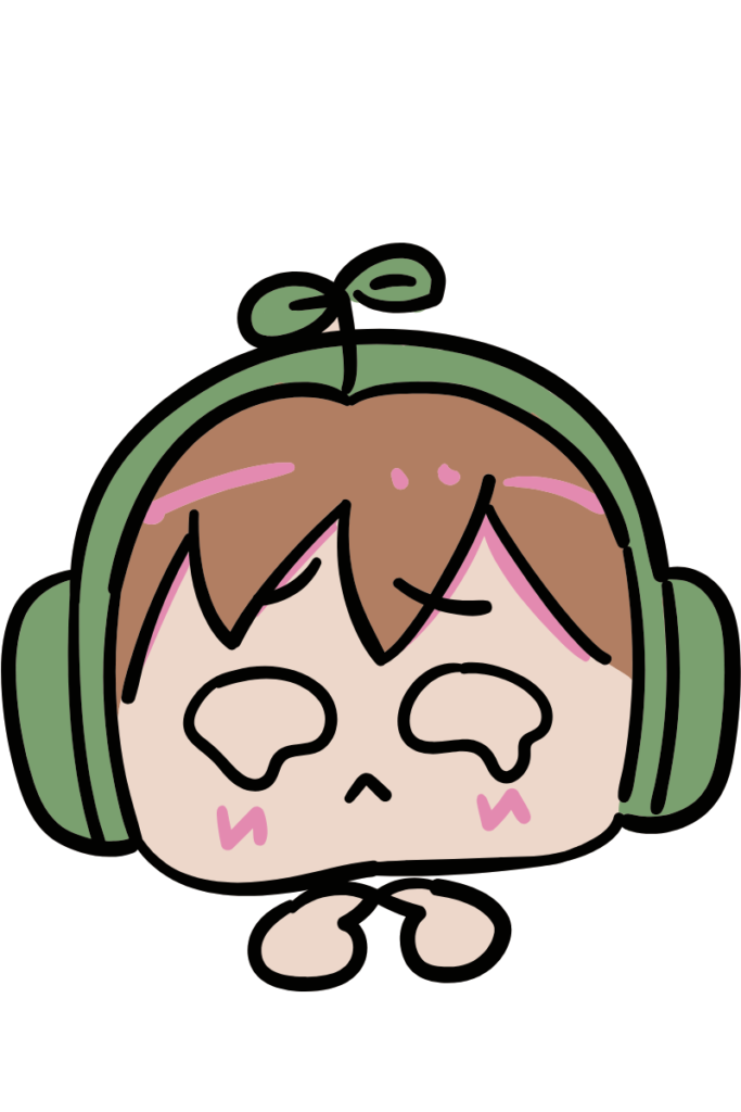 恥ずかしい