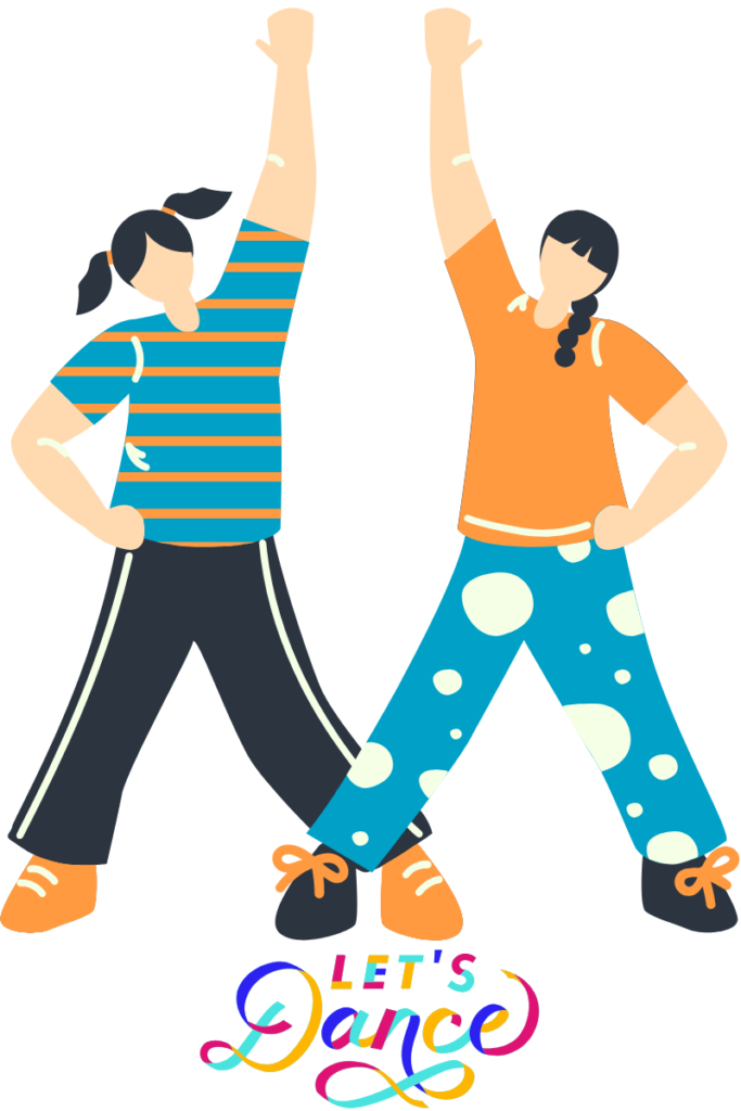 ダンス