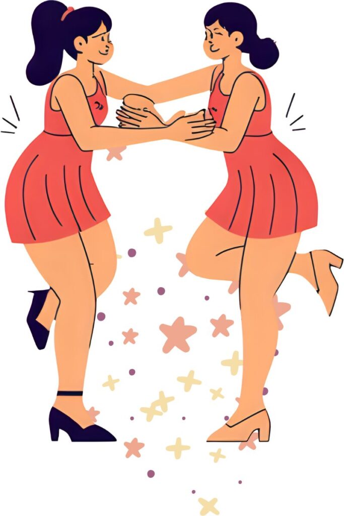 早く踊ろう
