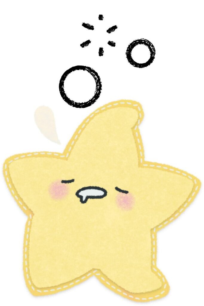 朦朧もうろう