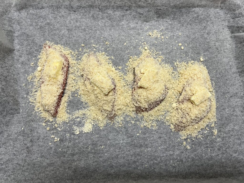 魚の切り身2
