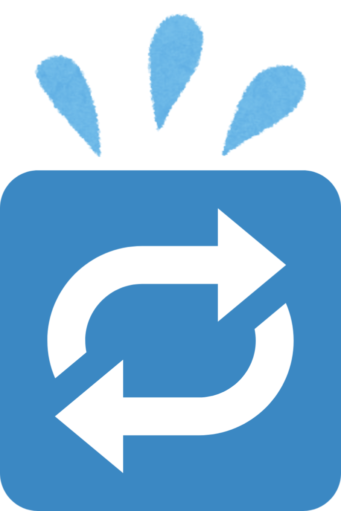 ループ
