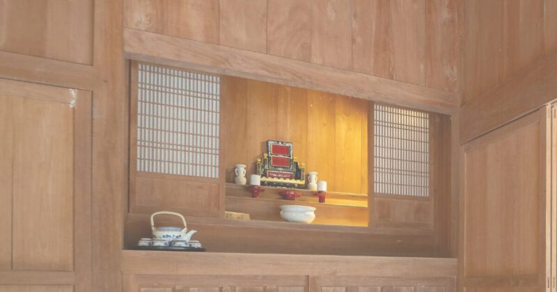 アイキャッチ36