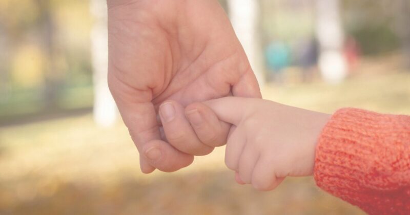 アイキャッチ39