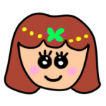 ま～に～おかぁ