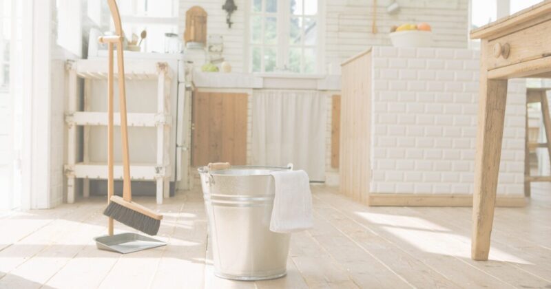 アイキャッチ40