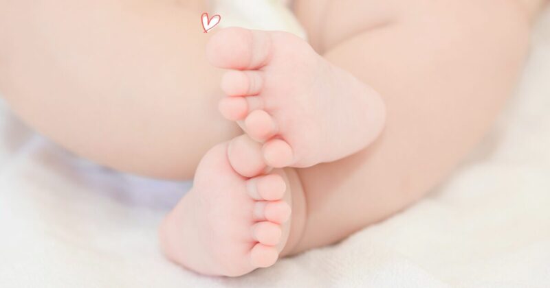 アイキャッチ42