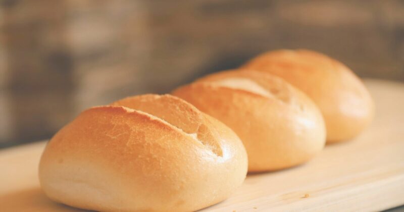 アイキャッチ43