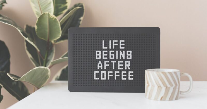 アイキャッチ44