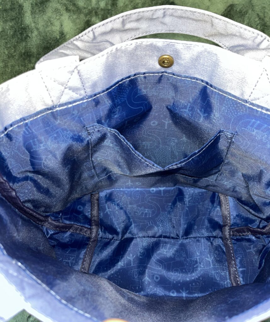 カルディコーヒー福袋5　2026