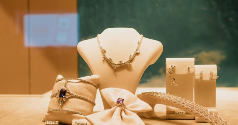 アイキャッチ47