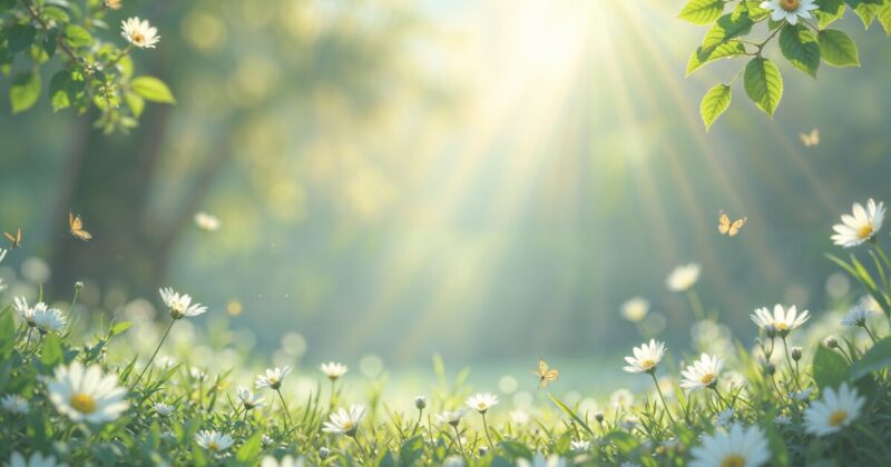 アイキャッチ48