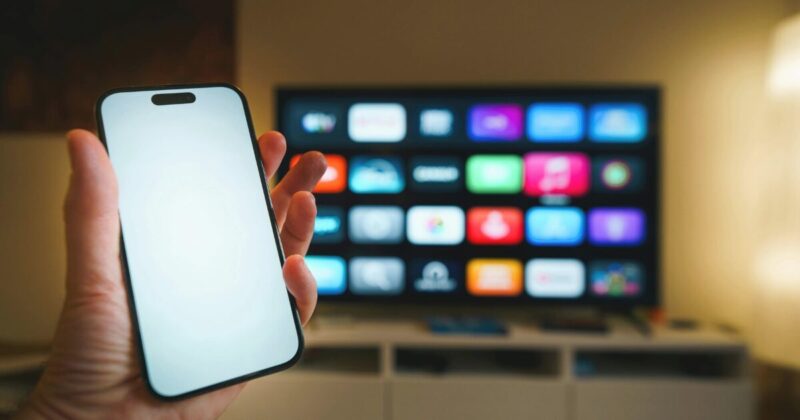 アイキャッチ51